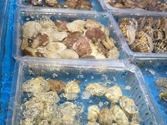 -徐记海鲜(大雁塔|金都店)