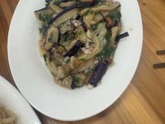 -黄记饮食店·潮汕家常菜(丹霞庄中区店)