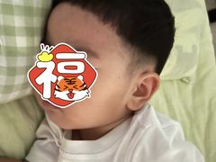 -好奇星国际托育(金地自在城校区)