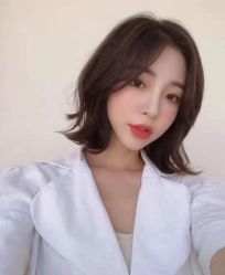 -环球蝶上美业连锁