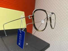 -标准眼镜·蔡司官方授权店(和平路总店)