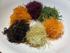 -临江宴(陆家嘴店)