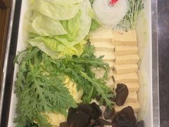 -牛街·马辈儿涮肉(陶然亭店)