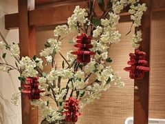 -诺筵汤品·菌汤火锅(南河坝店)