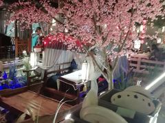 -乾园(天河城店)