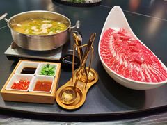 -钱塘宴(东站西子国际店)