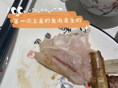 -梅飞酒家(名辉豪庭店)