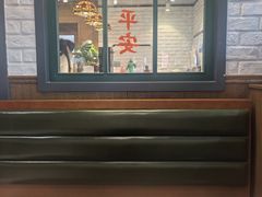 -金谷园饺子馆(北邮总店)