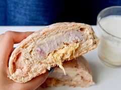 -面包与我Bread Or Me(长城汇店)