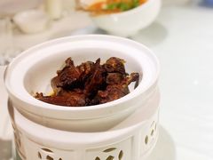 雷公鸭-尽膳·鱼鲜川菜(宽窄巷子店)