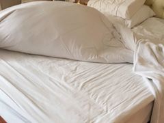 -临沂华盛江泉城大酒店