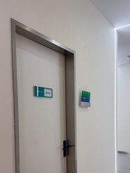 -AIST爱思特医疗美容医院