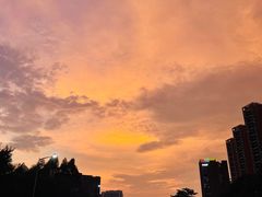 -白石龙音乐公园
