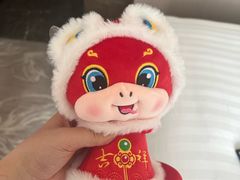 -杭州城中香格里拉大酒店