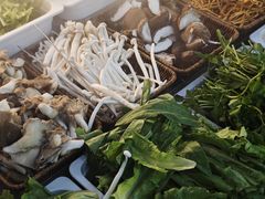 -养牛邓·潮汕牛肉海鲜自助火锅(广州店)