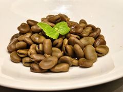 -小绍兴家宴·百年绍兴菜(鲁迅路店)