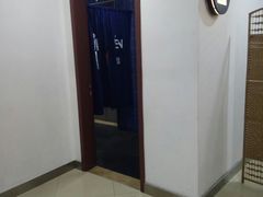 -一兆韦德健身·城市运动馆