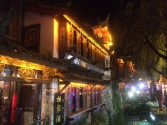 -大冰的小屋