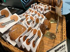 -GONTRAN CHERRIER(太古汇店)