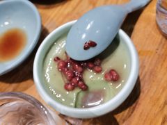 -蚝英雄·自助烤蚝(高新店)