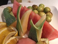 -川锅一号火锅(铜山万达店)