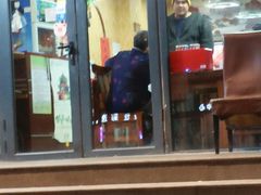 门面-苏力坦新疆特色(东直门店)