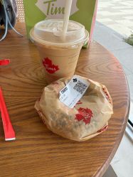 -WAVE SODA摄影工作室