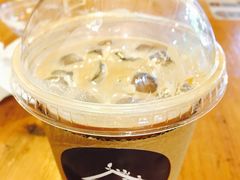 -西关84·History·Art·Cafe