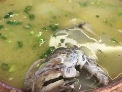 -国力仁和川菜(李家村店)