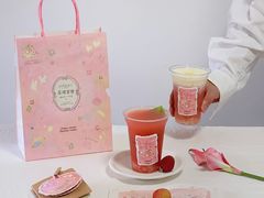 -茶理宜世(乐峰广场·尝乐集店)