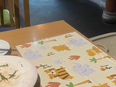 -卞氏菜根香(青羊万达店)