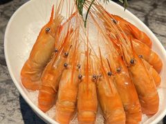 -外婆家(天河领展店)