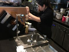 -星巴克(洛阳中州路王府井店)