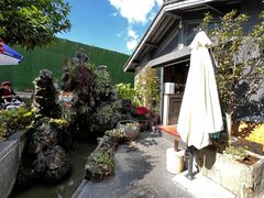 -海韵人家.海景花园经典云南菜(双廊店)