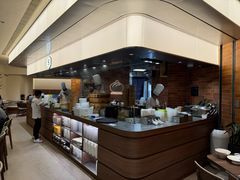 -苏小柳点心·手作小笼包(浦东嘉里城分院)