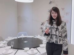 -日食记精菜馆(建邺万达店)