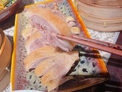 -南京大牌档(三阳广场苏宁店)