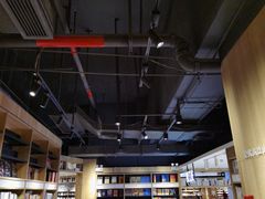 -覔书店(壹方城店)