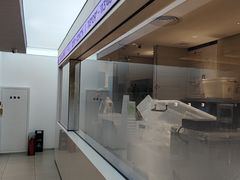 -喜茶(中山利和新地店)