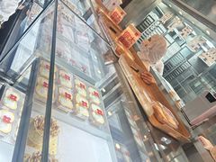-红花点心局(大观园店)