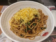 -阳阳中国饭(北京荟聚店)
