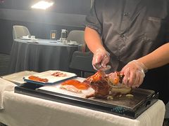 -京悦荟·京沪融合菜(漕河泾印象城店)