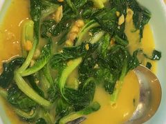 -沸腾鱼乡(知春路分店)