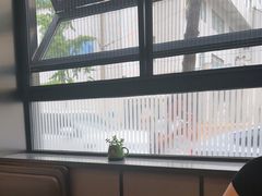 -吕氏焗小鲜•海鲜青岛菜(总店)