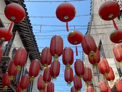 -汴河街