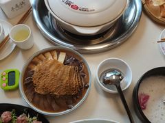 -土连锅·现熬养生汤锅(梁家巷店)
