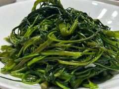 -圆圆家私房美食(民权路店)