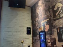 -星聚会KTV(景枫中心店)