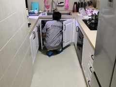 -大宅设计设计店铺(浦东店)