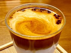 -溯洄咖啡VORTEX COFFEE
